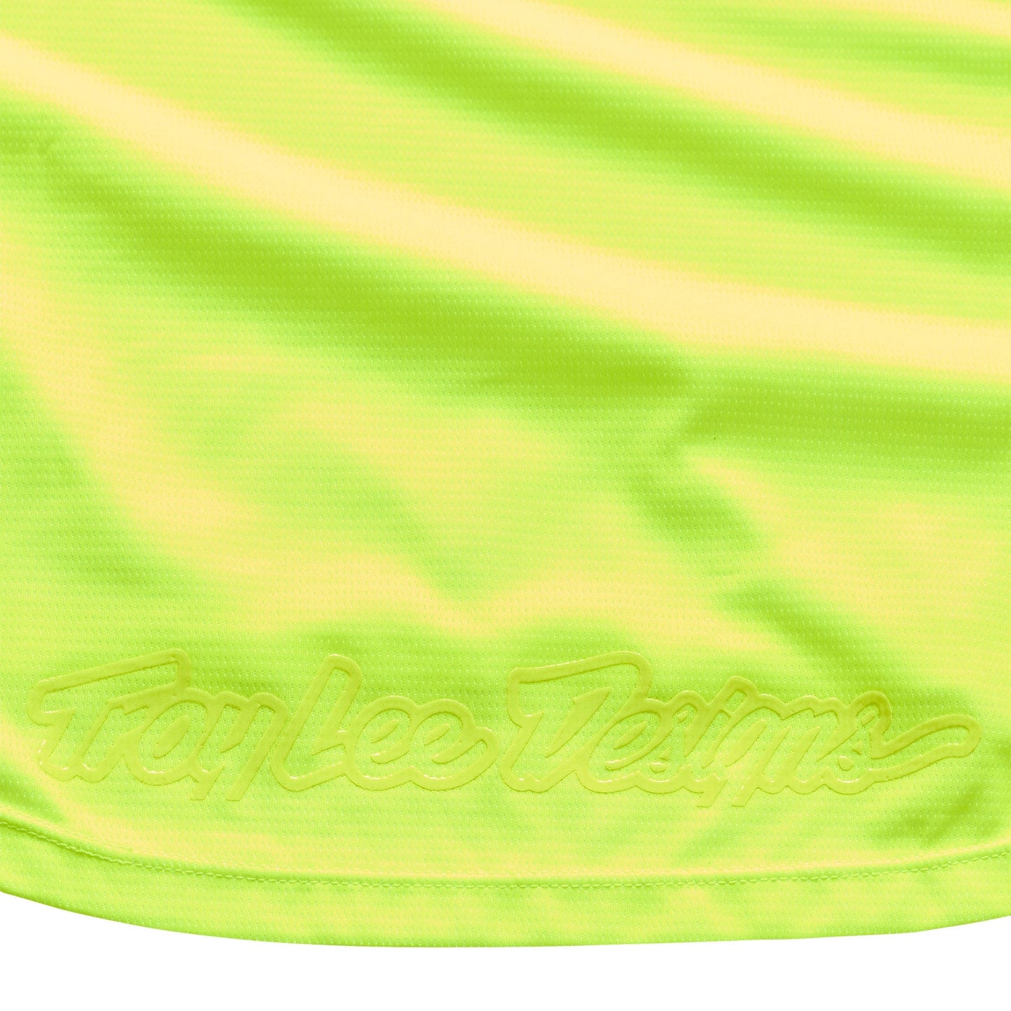 GP Pro LS Jersey Cyclops