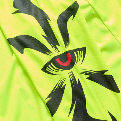 GP Pro LS Jersey Cyclops