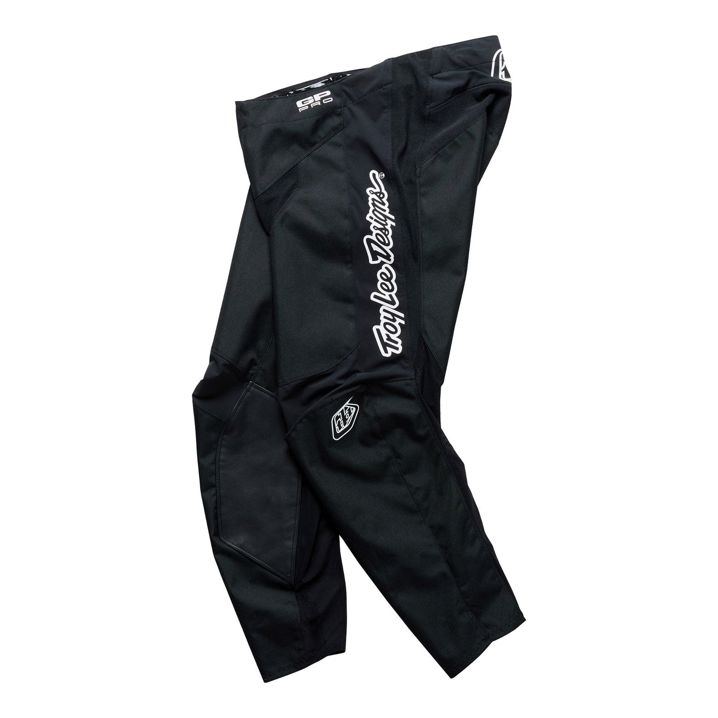 GP Pro Pant Mono