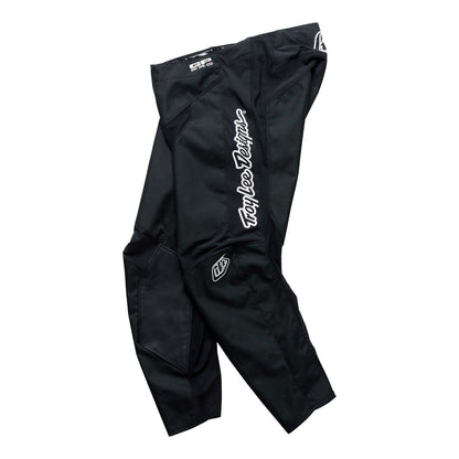 GP Pro Pant Mono