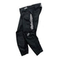 GP Pro Pant Mono