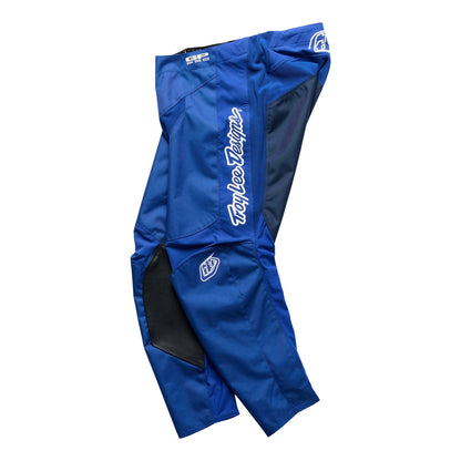 GP Pro Pant Mono