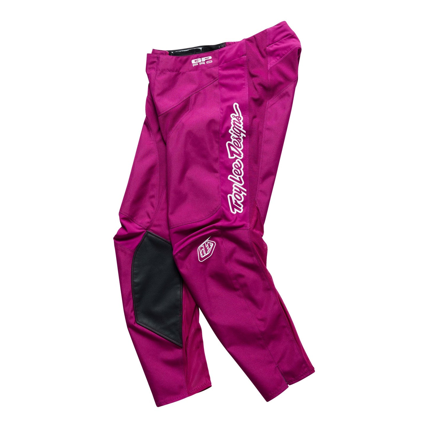 GP Pro Pant Mono