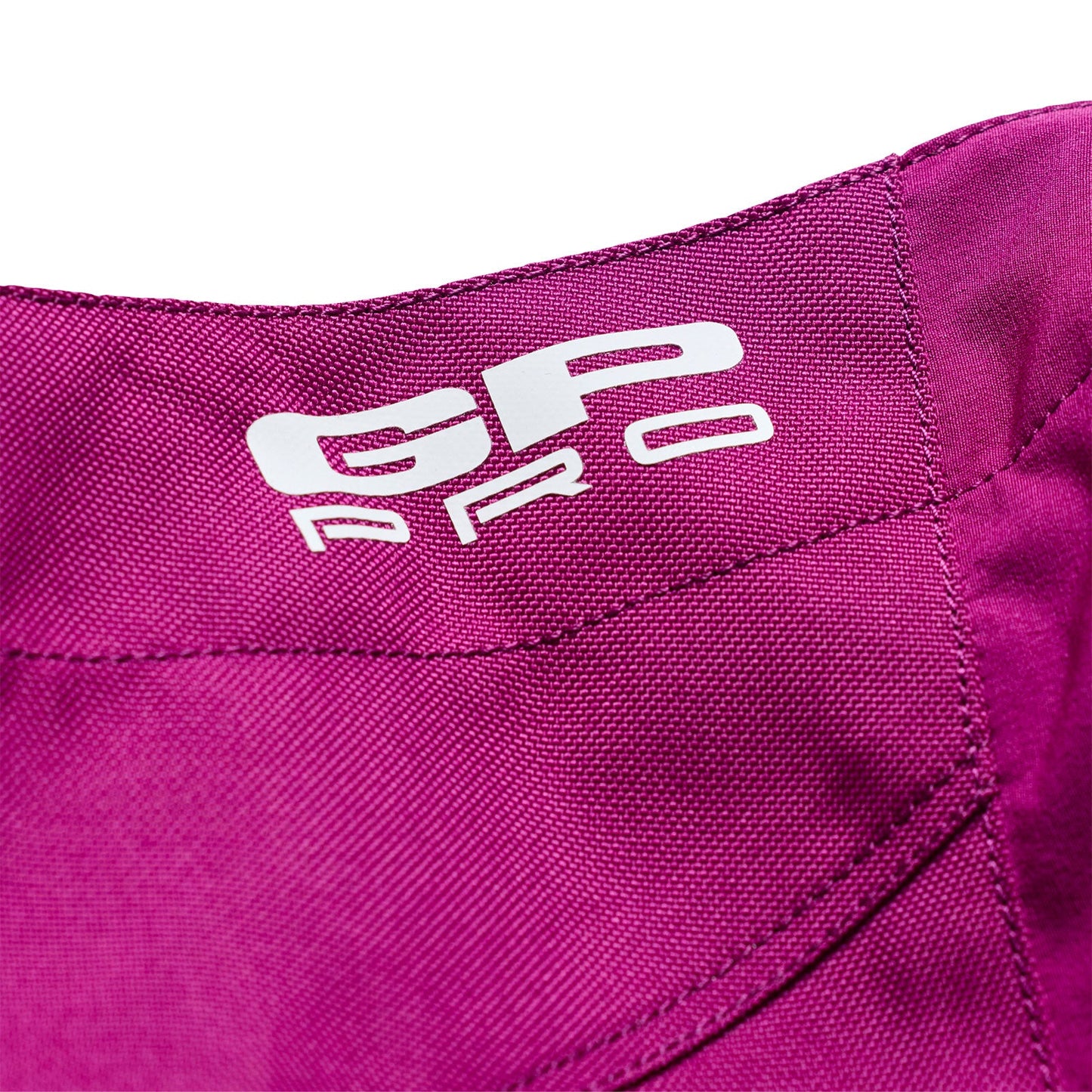 GP Pro Pant Mono