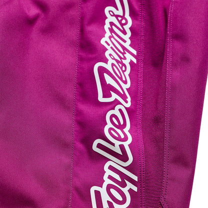 GP Pro Pant Mono