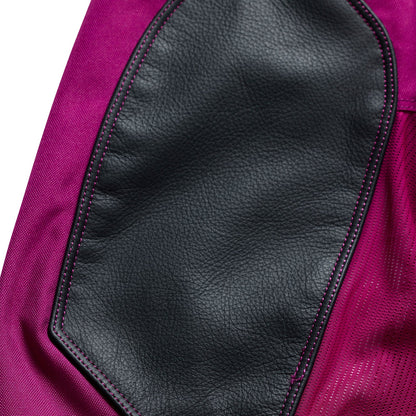 GP Pro Pant Mono