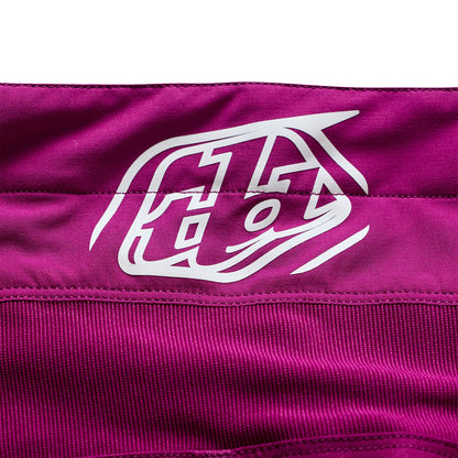 GP Pro Pant Mono