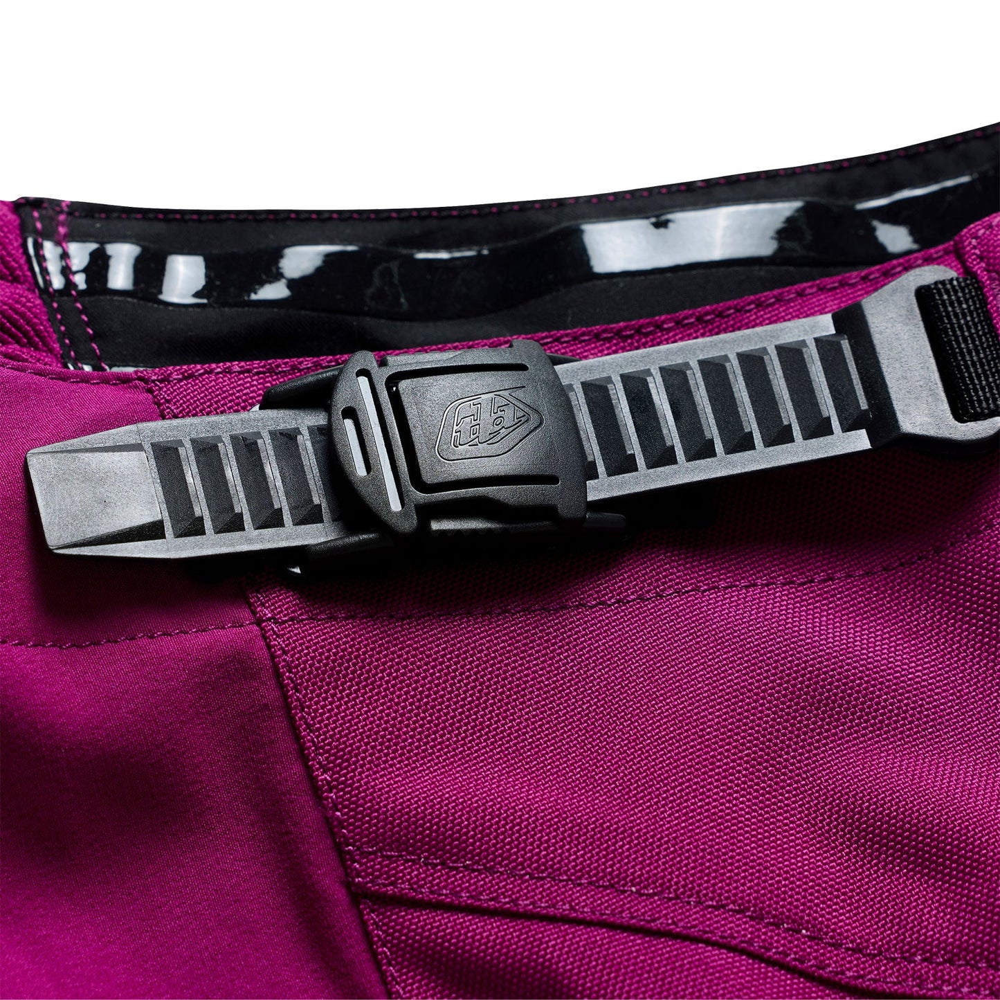 GP Pro Pant Mono