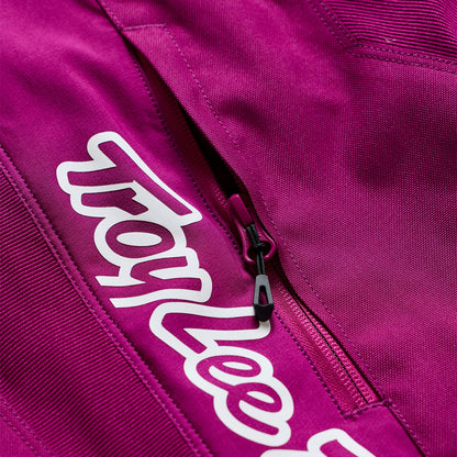 GP Pro Pant Mono