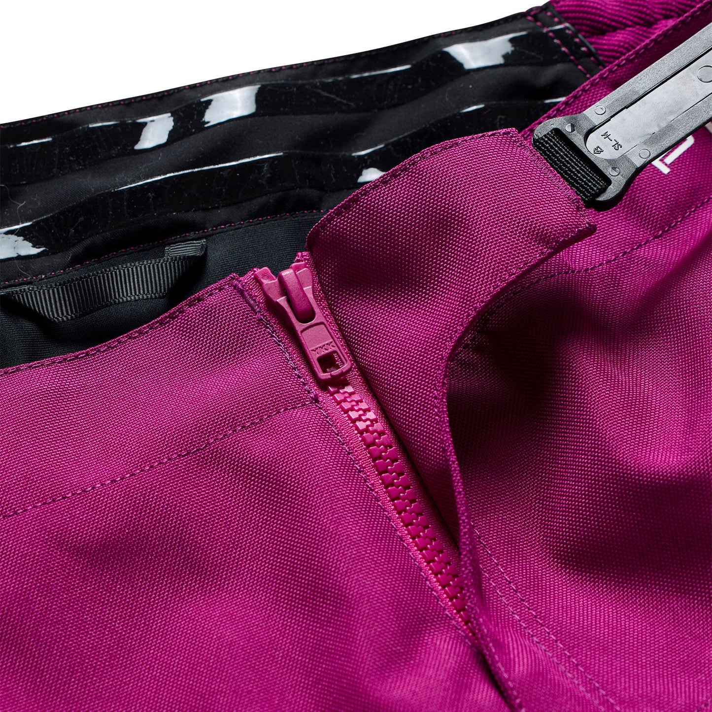GP Pro Pant Mono