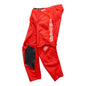 GP Pro Pant Mono