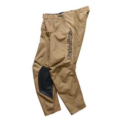 Youth GP Pro Pant Mono