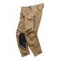 Youth GP Pro Pant Mono