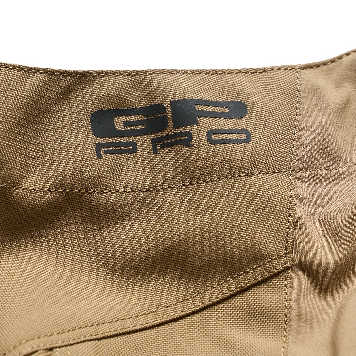 Youth GP Pro Pant Mono