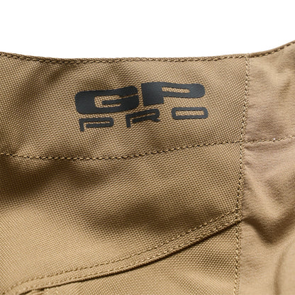 Youth GP Pro Pant Mono