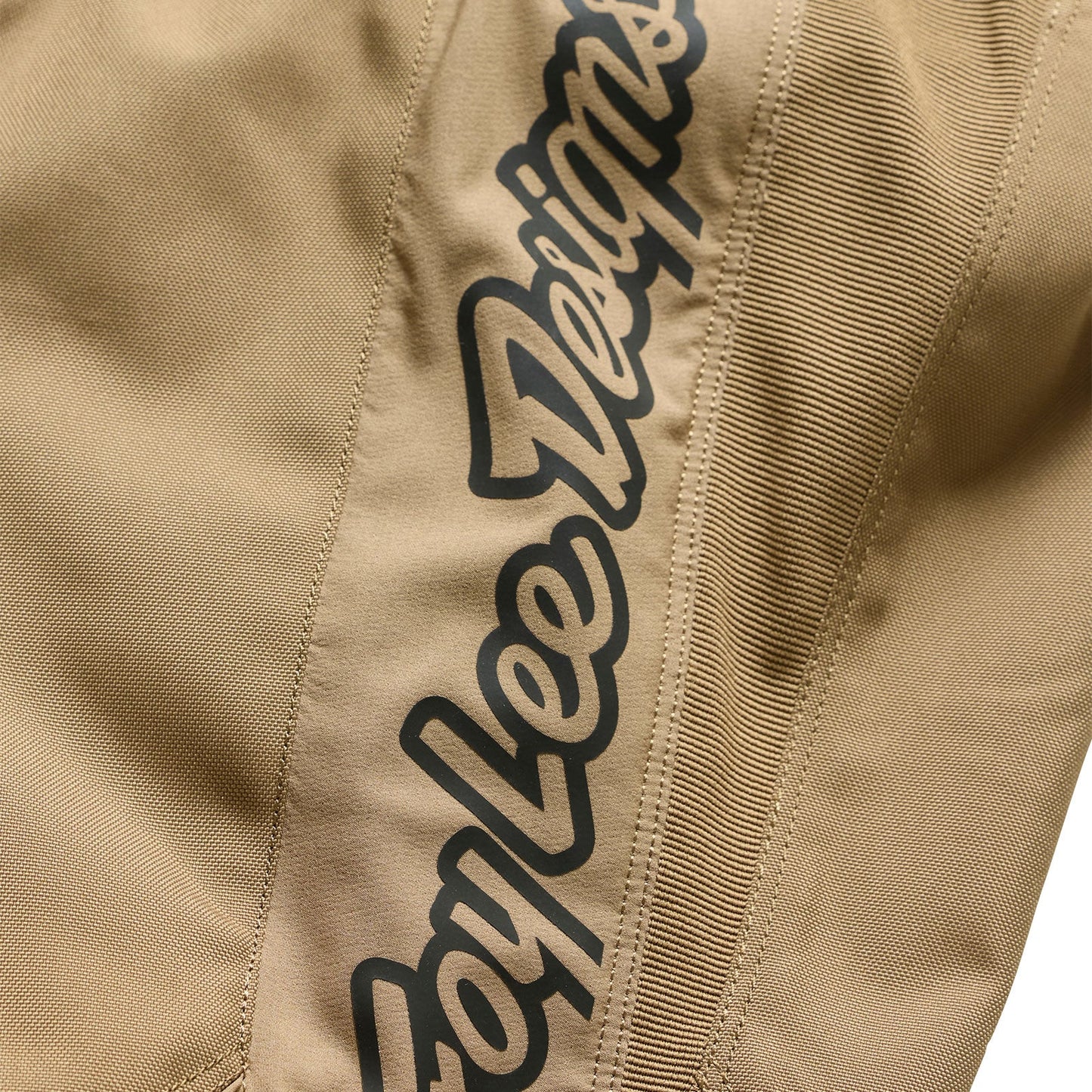 Youth GP Pro Pant Mono