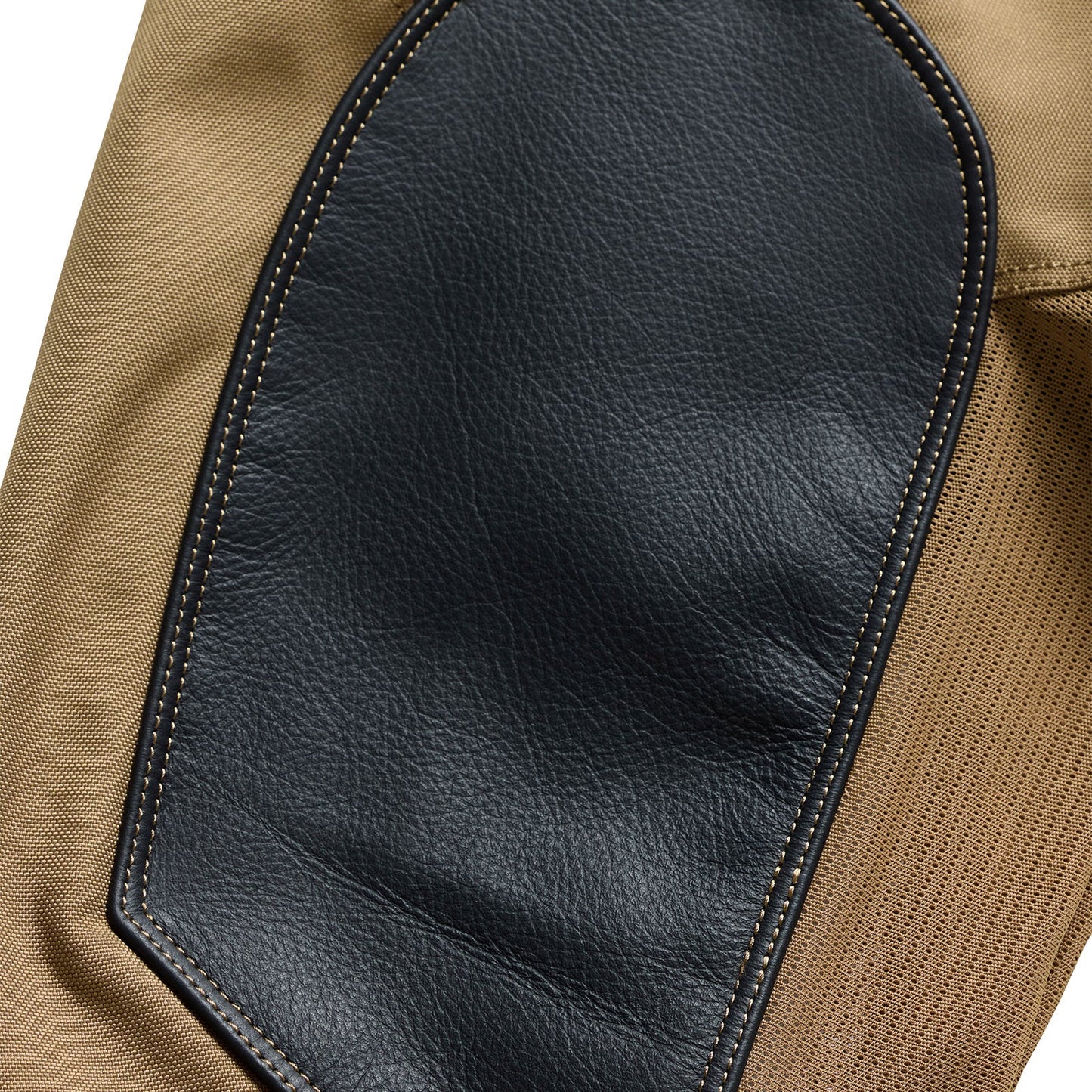 Youth GP Pro Pant Mono