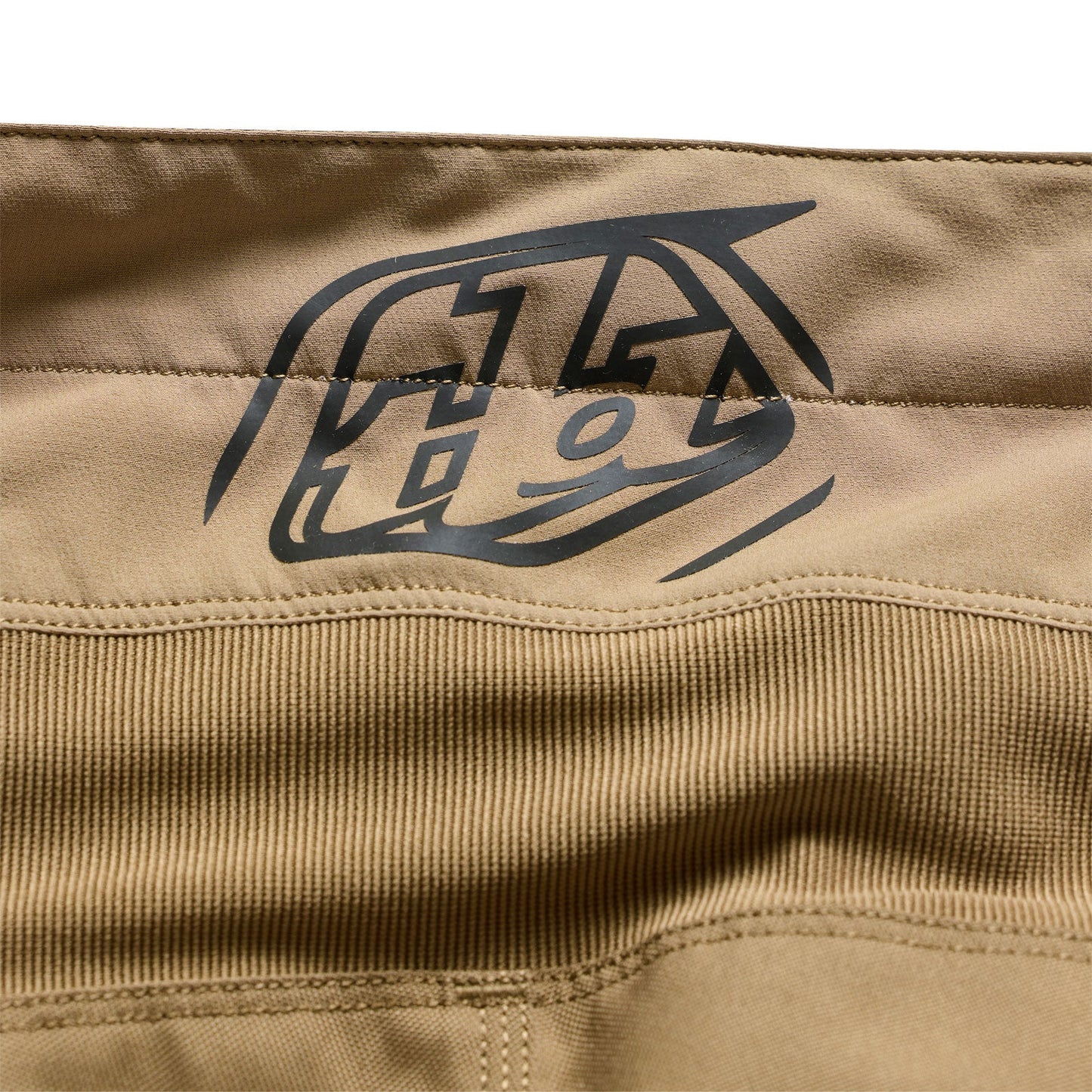Youth GP Pro Pant Mono