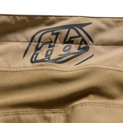 Youth GP Pro Pant Mono