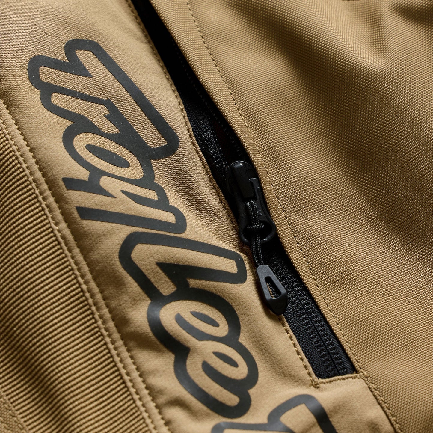 Youth GP Pro Pant Mono