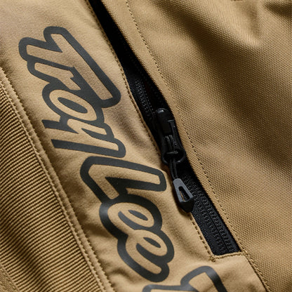 Youth GP Pro Pant Mono