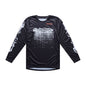 GP Pro LS Jersey Stamp