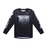 GP Pro LS Jersey Stamp