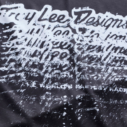 GP Pro LS Jersey Stamp