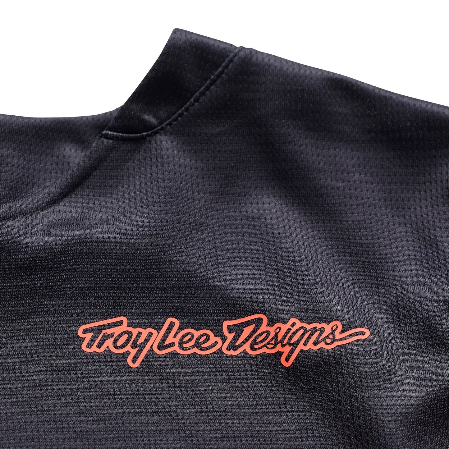 GP Pro LS Jersey Stamp