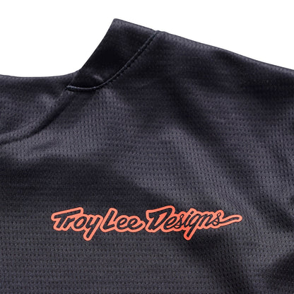 GP Pro LS Jersey Stamp