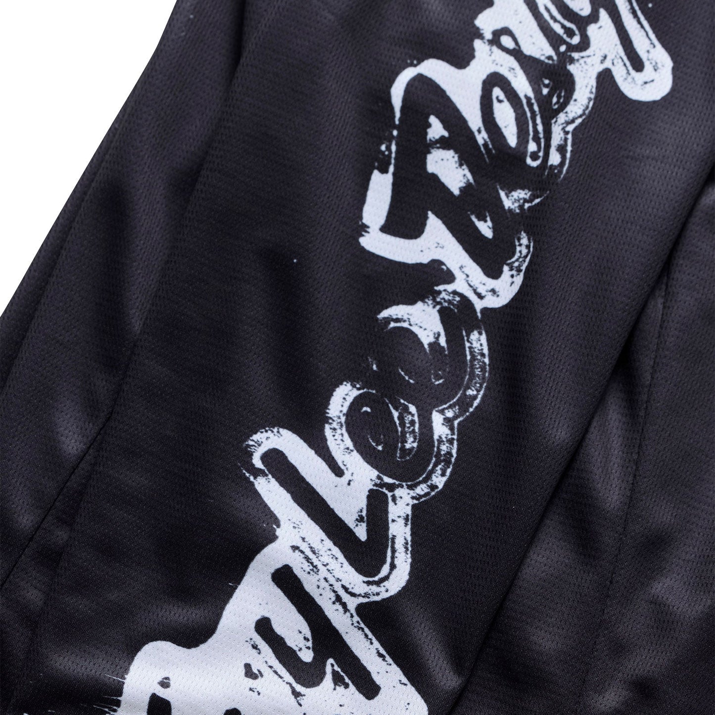 GP Pro LS Jersey Stamp