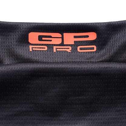 GP Pro LS Jersey Stamp