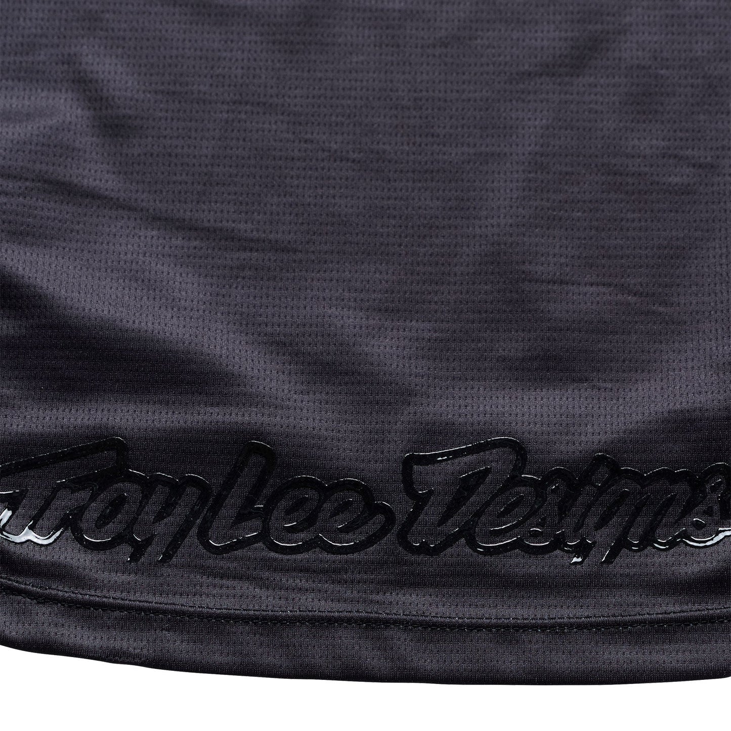 GP Pro LS Jersey Stamp
