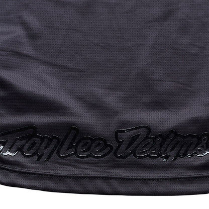 GP Pro LS Jersey Stamp