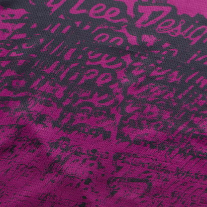 GP Pro LS Jersey Stamp