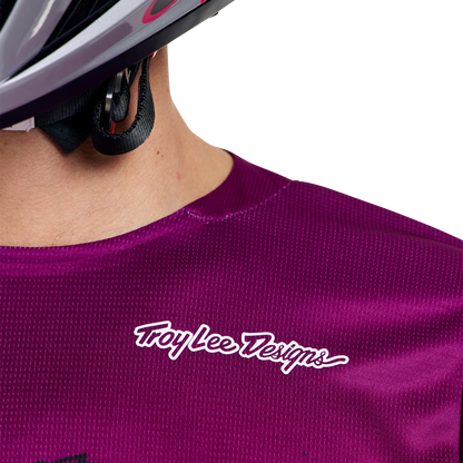 GP Pro LS Jersey Stamp