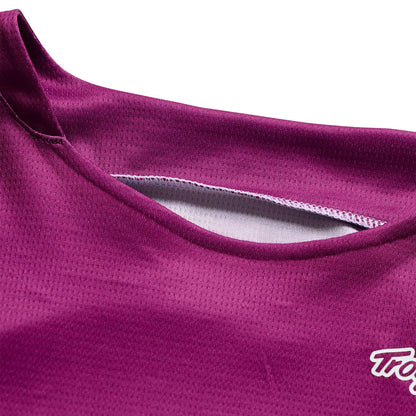 GP Pro LS Jersey Stamp