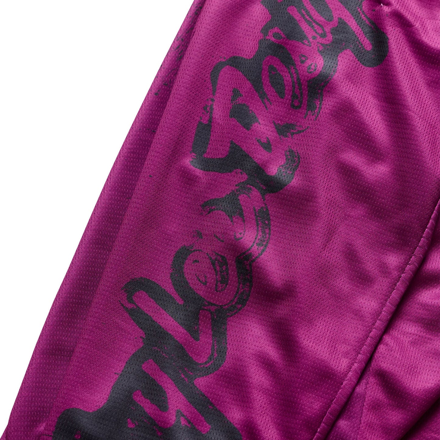 GP Pro LS Jersey Stamp