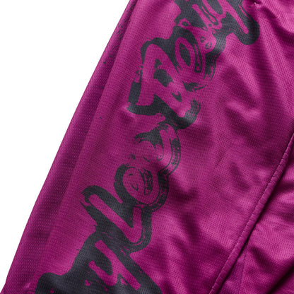 GP Pro LS Jersey Stamp
