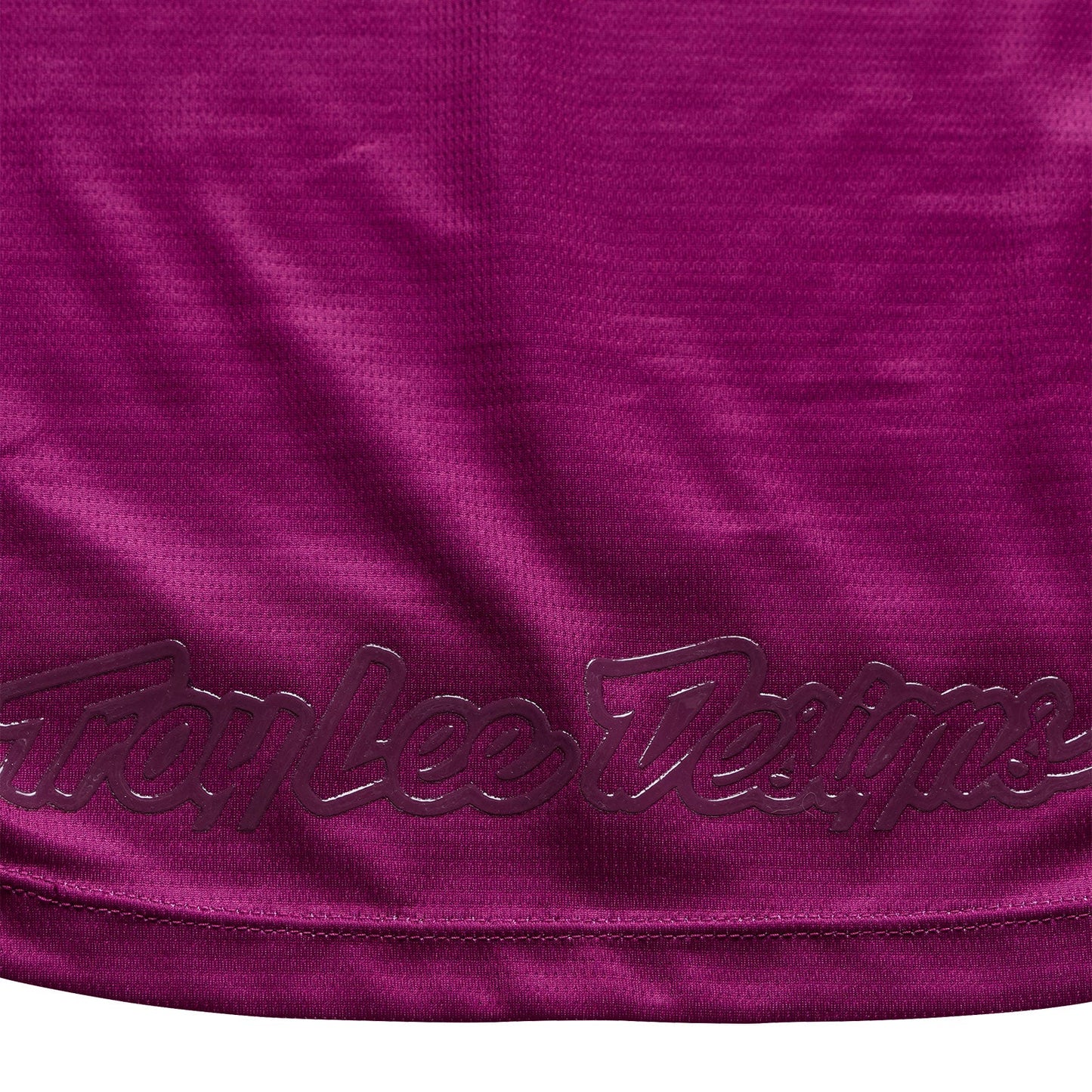 GP Pro LS Jersey Stamp