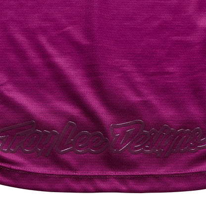 GP Pro LS Jersey Stamp