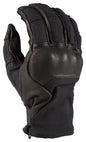 Marrakesh Glove - Closeout