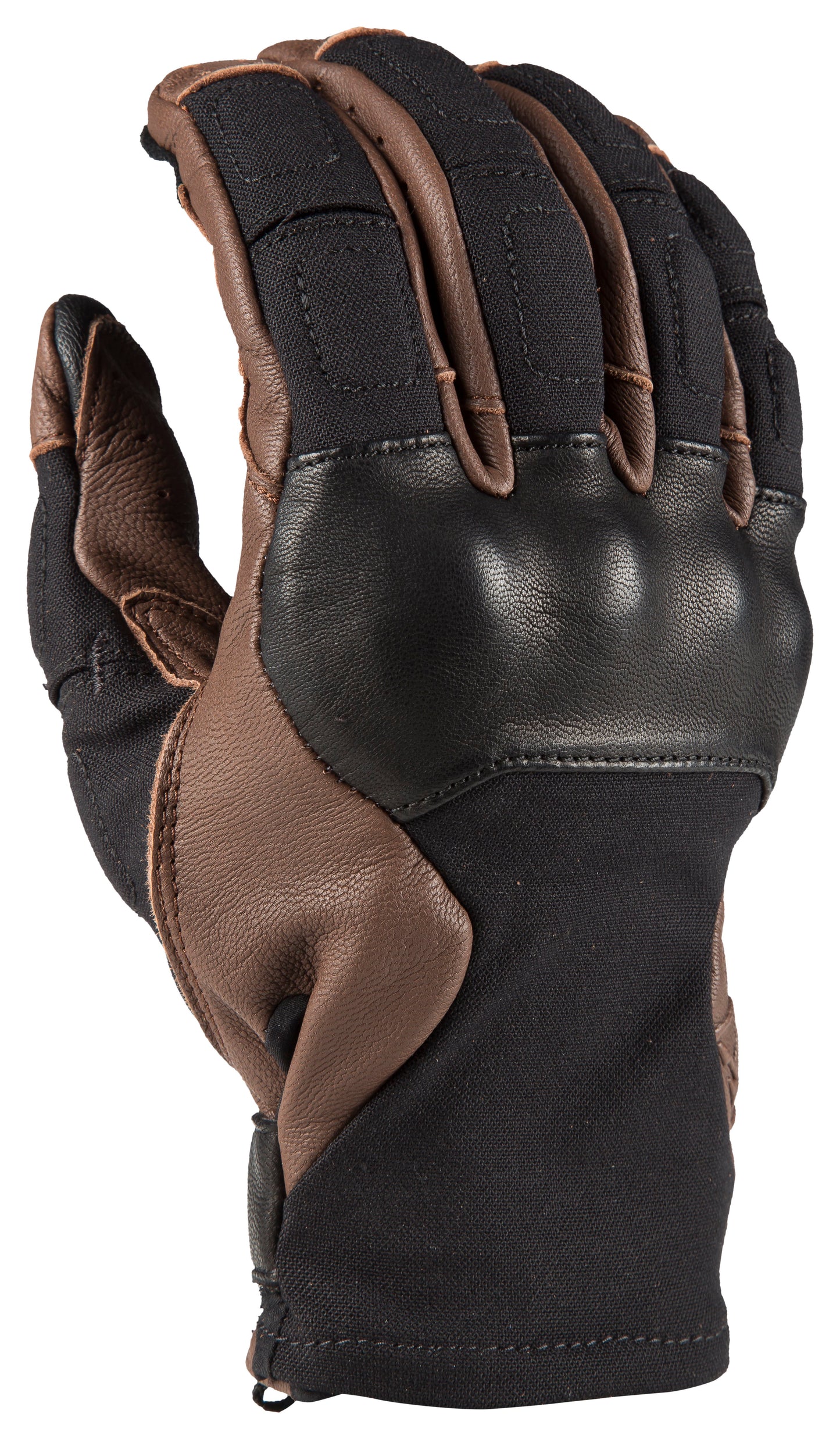 Marrakesh Glove - Closeout