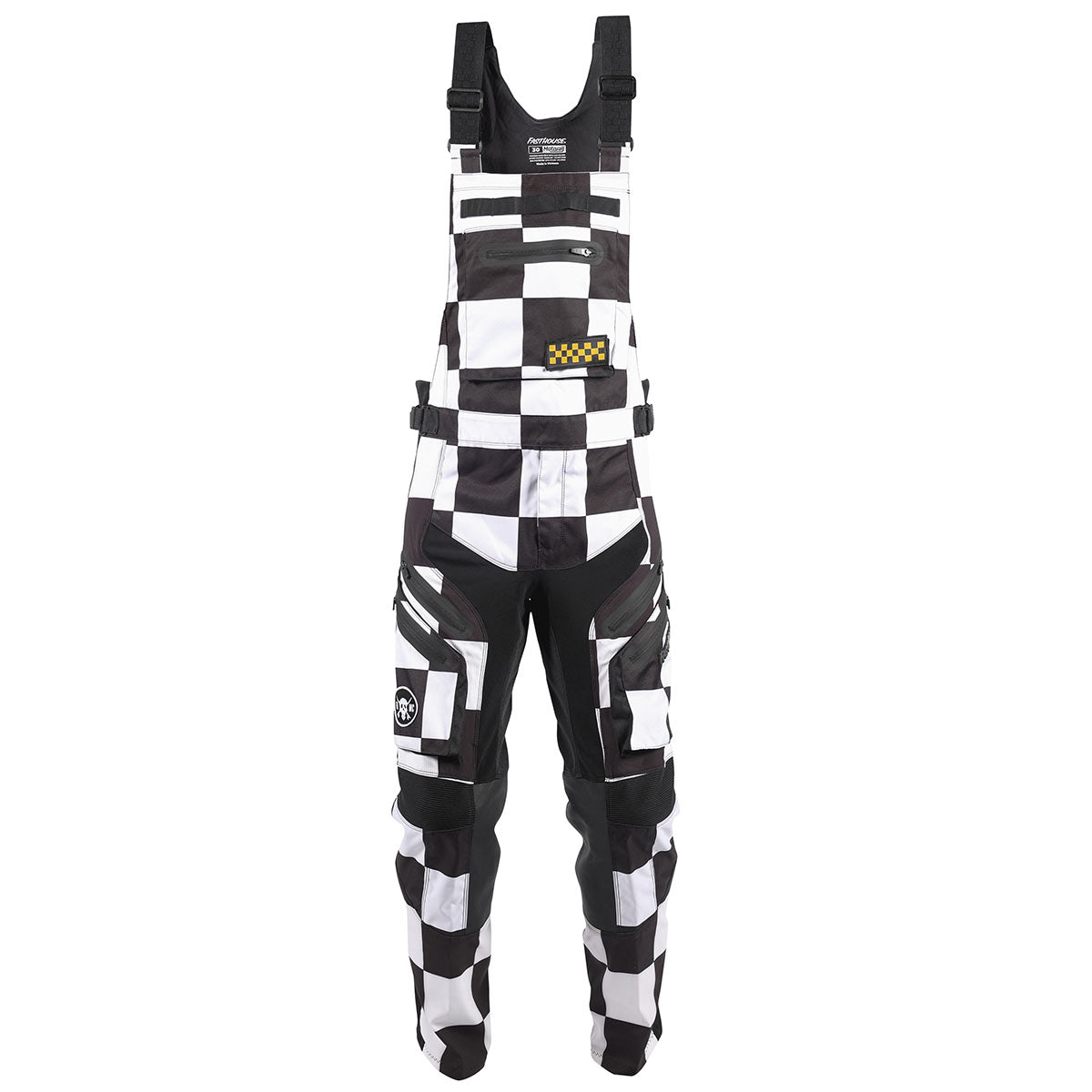 Motorall MX
