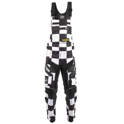 Motorall MX