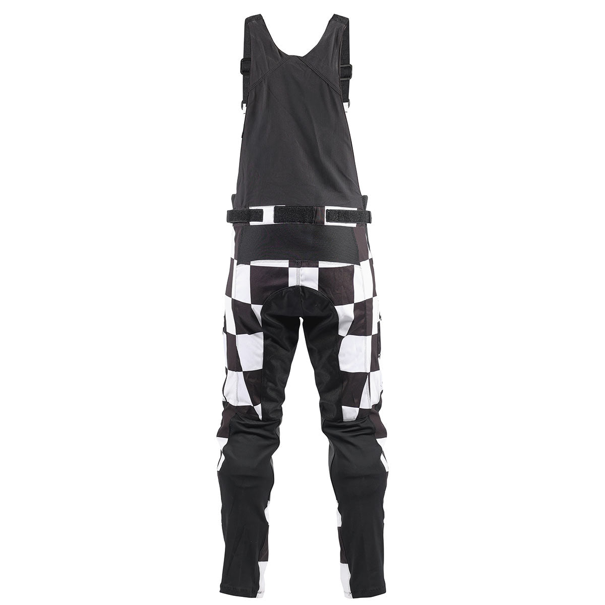 Motorall MX