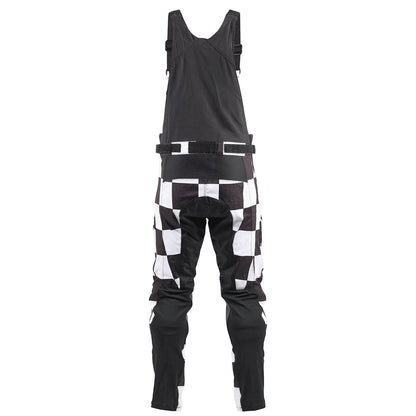 Motorall MX