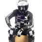 Motorall MX
