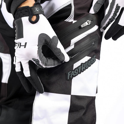 Motorall MX