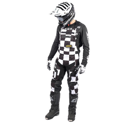 Motorall MX